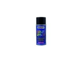 STANGER Color Spray MS 150 ml violetti, 115006