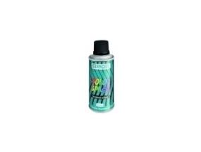 Spray maali STANGER MS 150 ml turkoosi 115015