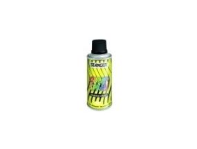 Spray maali STANGER MS 150 ml neonkeltainen 115039