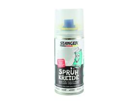 STANGER Spray liitu, 150 ml, valkoinen 115100