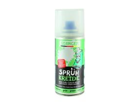 STANGER Spray liitu, vihreä, 150 ml 115104