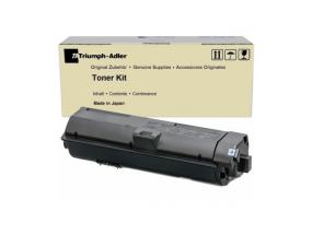 Triumph Adler Toner Kit PK-1010/ Utax PK1010