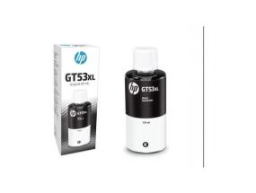 HP Ink No.GT53XL musta (1VV21AE)