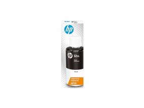HP Ink No.32 XL Black (1VV24AE)