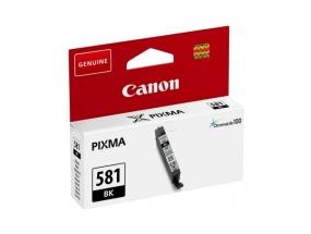 Canon Ink CLI-581 musta (2106C001)