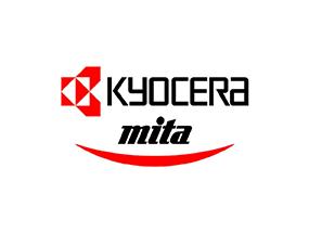 Kyocera WT-590 Waste Toner Bottle (302KV93110)