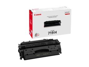 Canon CONTRACT Cartridge 719H (3480B012)