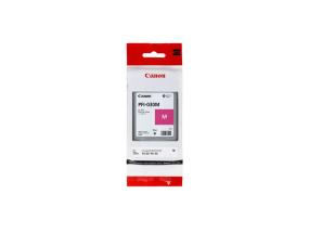 Canon PFI-030M (3491C001) mustepatruuna, magenta