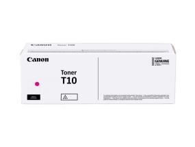 Canon T10 (4564C001) värikasetti, magenta