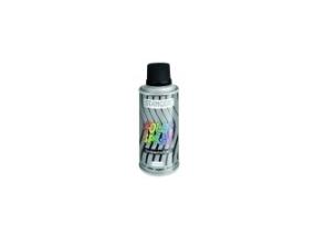 STANGER Color Spray MS 150 ml hopea metallinen 500600