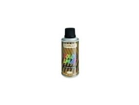 STANGER Color Spray MS 150 ml kultainen metalli 500800