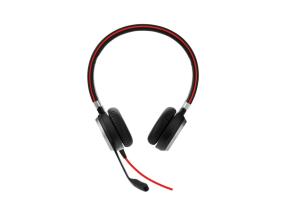 Kuulokkeet Jabra Evolve 40 UC Stereo