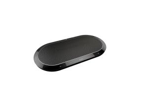 Jabra Speak 810 MS kaiutinpuhelin langallinen ja langaton USB/Bluetooth/NFC