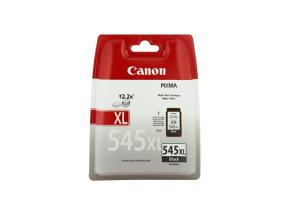 Canon Ink PG-545XL musta (8286B001)
