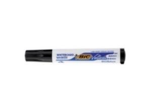 BIC-taulumerkki VELL 1701, 1-5 mm, musta, 1 kpl. 701092