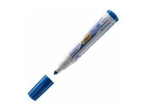 BIC-taulumerkki VELL 1701, 1-5 mm, sininen, 1 kpl. 701061