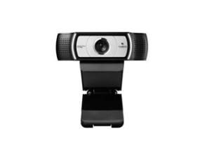 LOGITECH Webcam C930e (960-000972)