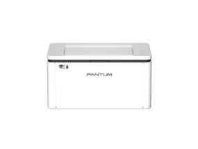 Pantum BP2300W tulostin Laser B/W A4 22 ppm Wi-Fi