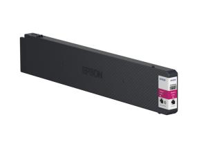 Epson T02Q3 (C13T02Q300) mustepatruuna, magenta