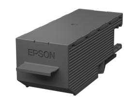 OEM Epson ET-7700 Series Maintenance Box (C13T04D000)