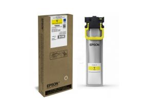 Epson Ink Yellow (C13T944440)