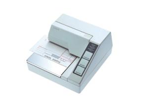 Epson TM-U295 matriisitulostin