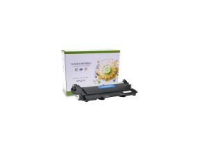 Värikasetti analoginen TN-2220 musta