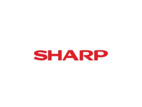 Sharp MX601HB hukkavärisäiliö (vanha MX607HB)