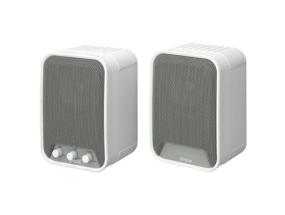 Kaiuttimet Epson Active Speakers (2 x 15W) - ELPSP02