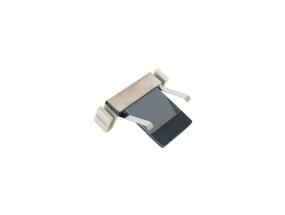Xerox 002-1603-0-SP (57-0103-000) Asiakirjansyöttölaitteen erottelutyynyn kokoonpano