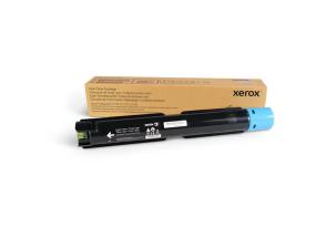 Xerox 006R01829 värikasetti, syaani