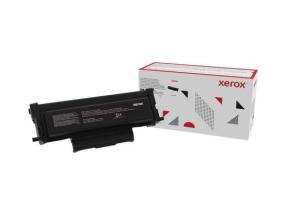 Xerox 006R04403 musta