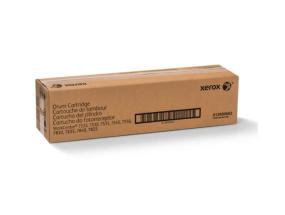 Xerox WorkCentre 7525 (013R00662) rumpukasetti (SPEC)
