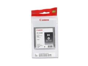 Canon Ink PFI-102 musta (0895B001)