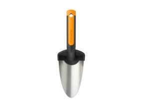 Fiskars Premium Planters 1000726 (137200) Lastauslasta