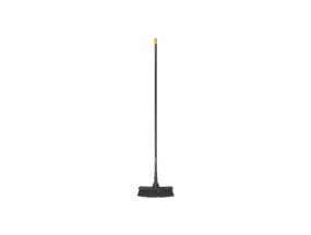 Fiskars All Purpose 1025921 Pihaluuta M