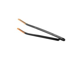 Fiskars Functional Form 1027303 Pihdit