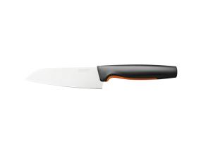 Fiskars Functional Form 1057541 Keittoveitsi Small 12 cm (pieni)