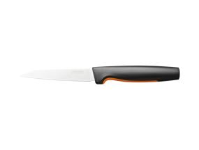 Fiskars Functional Form 1057542 Kuorimaveitsi 11 cm