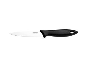 Fiskars Essential 1065568 Kuorimaveitsi 11 cm