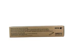 XEROX 106R03747 Magenta 16.5k C7020/7025/7030