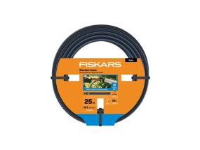 Fiskars Solid 1076060 Puutarhaletku 13mm (1/2'') 25m