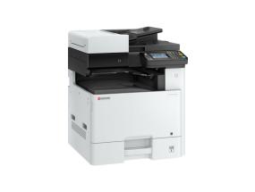 Tulostin Kyocera ECOSYS M8124cidn