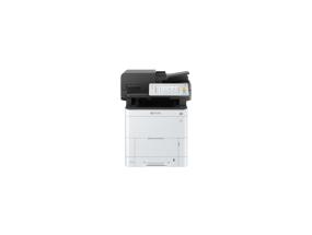 Kyocera ECOSYS MA4000cix Tulostin Laser-värimonitoimilaite A4 40 ppm Ethernet LAN USB