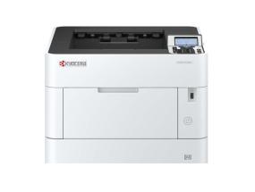 Kyocera ECOSYS PA5000x Tulostin Laser S/W A4 50 ppm Ethernet LAN USB