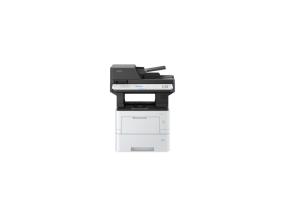 Kyocera ECOSYS MA4500x Tulostin Laser S/W MFP A4 45ppm Ethernet LAN WLAN USB