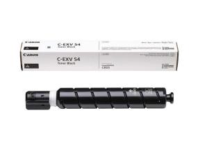 Canon Toner EXV54 Black (1394C002)