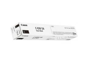 Canon Toner EXV54 Black (1394C002)