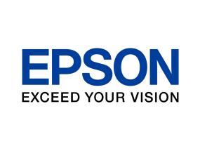 Epson GUIDE,RIGHT,INNER,LU,ASSY