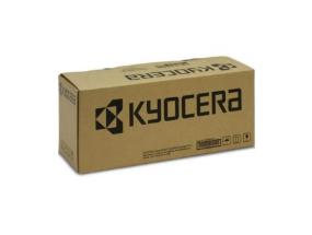 Kyocera MK-6715A huoltosarja
